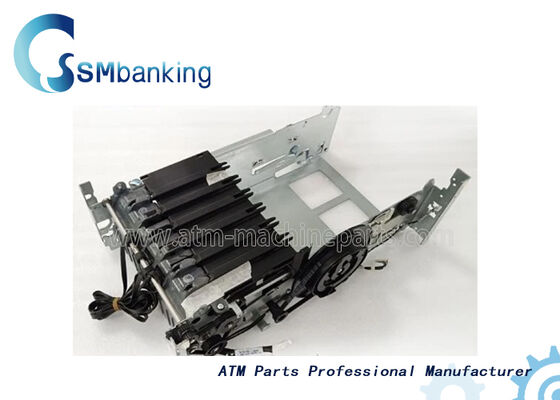 ATM Diebold DN100 5500 stapelaar 1.6 RA RL 49254690000B 49-254690-000B