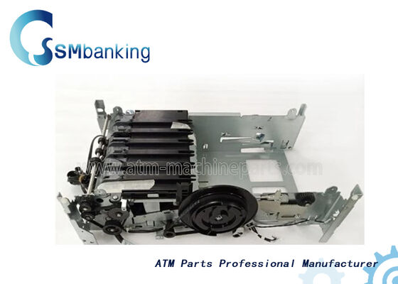 ATM Diebold DN100 5500 stapelaar 1.6 RA RL 49254690000B 49-254690-000B