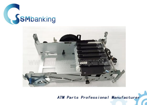 ATM Diebold DN100 5500 stapelaar 1.6 RA RL 49254690000B 49-254690-000B