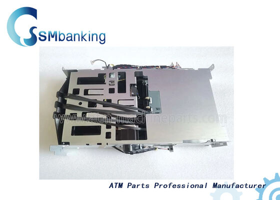 ATM-reservedelen DN Divert-module CMDv6A Diebold Nixdorf