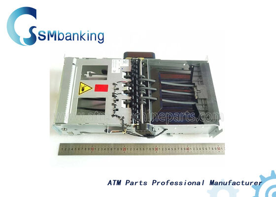 ATM-reservedelen DN Divert-module CMDv6A Diebold Nixdorf