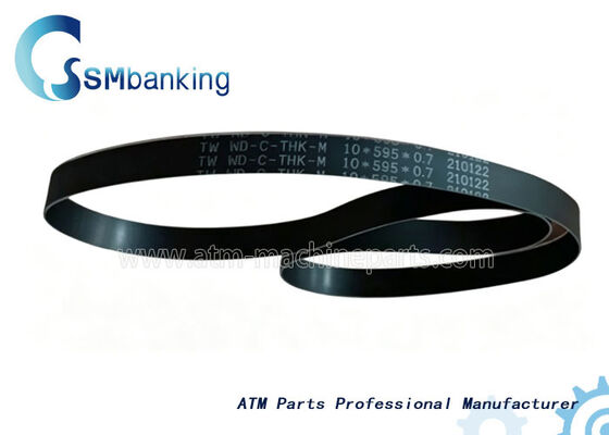 NCR GBRU Bovenvervoer Flat Belt 595-10-0.7H 998-0913940 KD02905-595