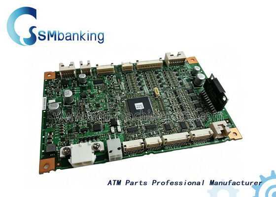 ATM-onderdelen NCR SelfServ 2062 SR Acceptor PCB 332-0003074 3320003074