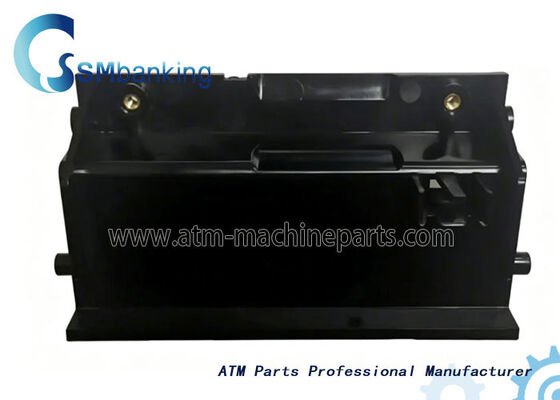 NCR SDM2 Escrow Bracket Drum Full Sensor ATM-onderdelen 484-0102439 4840102439