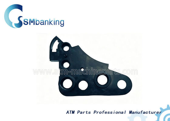 ATM Reserveonderdelen NCR SDM2 Escrow Track Top 4840106405 484-0106405