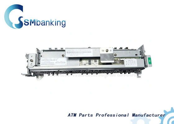 ATM reserveonderdelen KD04619-C100 NCR 2062 2064 SR CIS UNIT 009-0039451 0090039451