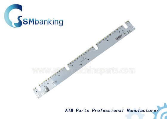 NCR SelfServ 2062 2064 Verlichtingslamppaneel PCB 4450777861 445-0777861