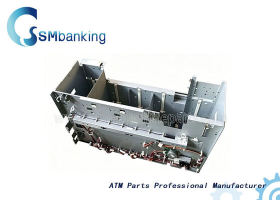Automatische automaten onderdelen NCR 6687 Kassetmandje zonder besturingsbord 009-0029375