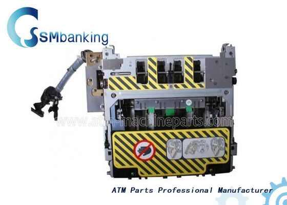 ATM-machineonderdelen NCR GBRU Pre-Acceptor 140R KD02189-D811 009-0023555
