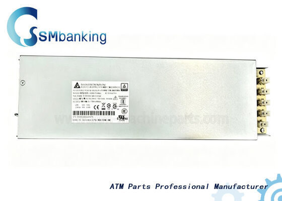 ATM NCR 62/2062 64/2064 SR Stroomvoorziening 754W 009-0037060 0090037060