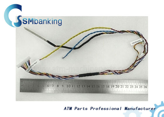 ATM Parts Diebold DN100  Diebold Sensor Cable 2.0 RA Presenter 49242431000H-01 49267165000A