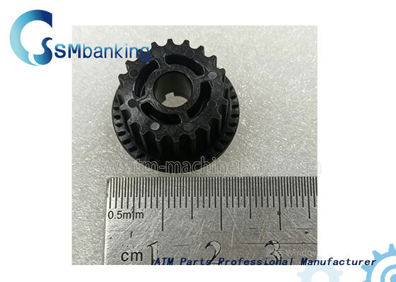 ATM-Reserveonderdelen Diebold Nixdorf DN100 Presenter Tandwiel 49242431000H-02-02