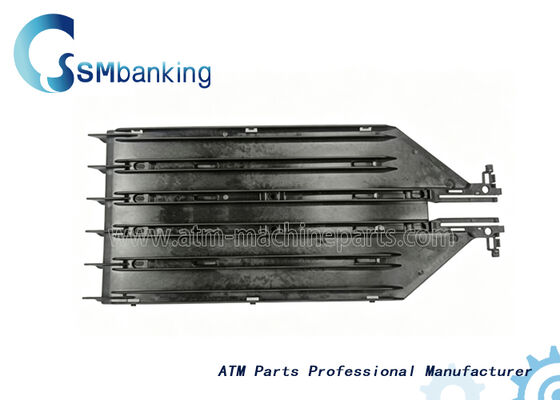 ATM Parts Diebold DN100 Plate 2.0 RA Presenter 49242431000H-05 49250199000F