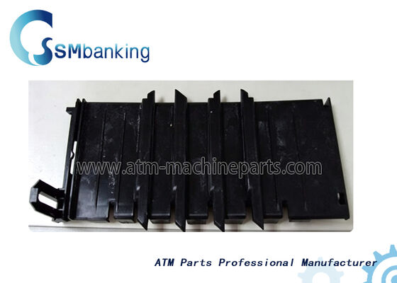 ATM-reservedelen Diebold Divert Door 49200672000D 49200672000B ATM-reservedelen