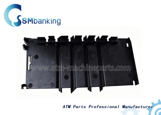 ATM-reservedelen Diebold Divert Door 49200672000D 49200672000B ATM-reservedelen