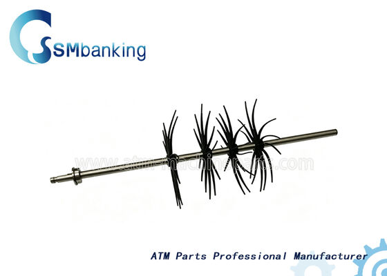 ATM-onderdelen Diebold 5500 Assy Schacht Paddelwiel 49242427000A-03 49253615000A