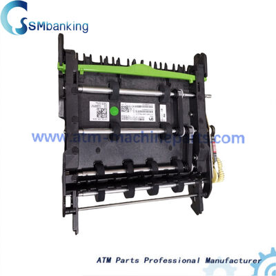 Diebold DN200 HLT Head Lower Transport RM4 01750290512 1750290512