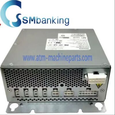01750303540 Diebold Nixdorf DN200 DN100 DN150 Power Supply 297W 1750303540