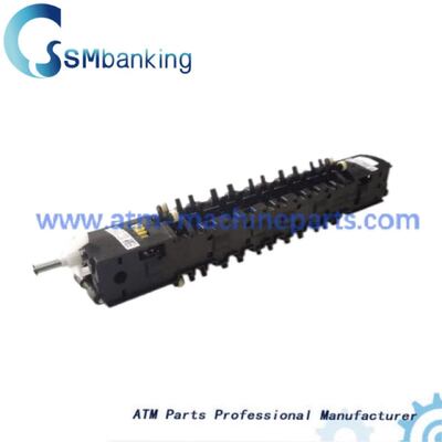 Diebold Nixdorf DN200 HST Head Safe Transport 01750298136 1750298136