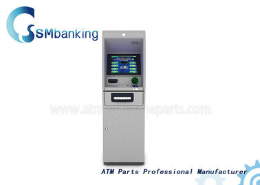 Duurzame ATM-Machinedelen/Bankwezen Machinencr Selfserv 22 6622