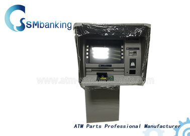 Wincor Procash 285 van de Machinedelen van Machinewincor Cineo ATM de Financiënmateriaal