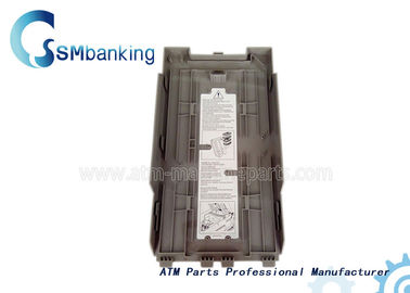 445-0689215 NCR 58xx Cassette 4450689215 Cash Cash Box Geldautomaten Onderdelen
