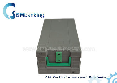 445-0689215 NCR 58xx Cassette 4450689215 Cash Cash Box Geldautomaten Onderdelen