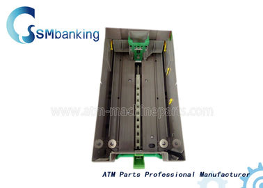 445-0689215 NCR 58xx Cassette 4450689215 Cash Cash Box Geldautomaten Onderdelen