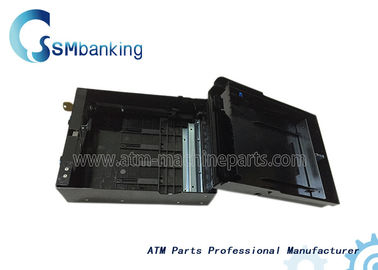 ATM-de Bak 00103334000S 00-103334-000S van de Cassetteweigering/ATM-Reparatiedelen