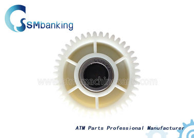 ATM-DEELncr ATM Toestel van de Machinetand/ldler Toestel 42 tand 445-0587791 voor Bankatm Delen