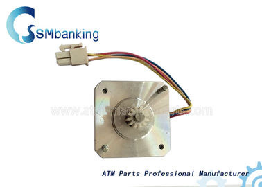Douanencr ATM Vervangstukkenstepper Motor Assy 0090017048 voor Financiële Materiaaldelen