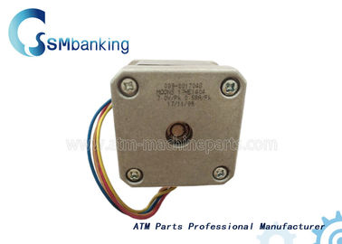 Douanencr ATM Vervangstukkenstepper Motor Assy 0090017048 voor Financiële Materiaaldelen