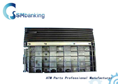 De plastic De Delendeur Tambour van Geldautomaatdiebold ATM leidt 19-038755-000A af