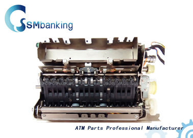 2845V ATM-Hogere de Eenheidsbcrm Hogere Voorassemblage van Machinedelen
