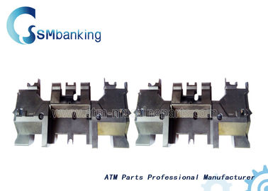 ATM-het Model van Hitachi WCS PLT Assy 4P008979C 2845V van het Machinemateriaal