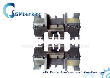 ATM-het Model van Hitachi WCS PLT Assy 4P008979C 2845V van het Machinemateriaal