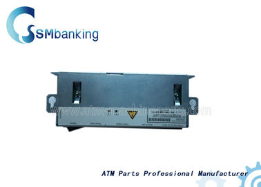 ATM-van de Delencineo C4060 van Vervangstukkenwincor Nixdorf ATM de Voeding Netzverteiler CTM 1750150107