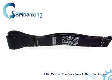 ATM-machine 009-0019004 NCR Bovenleer 0090019004 van het Riemvervoer