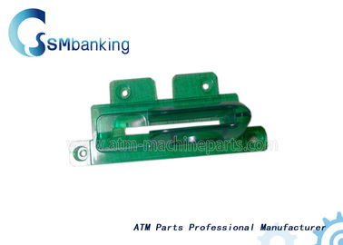 ATM-Deelncr 5887 NCR de Anti Hoge Schuimspaan van de Tussenvoegselatm Vatting ATM - kwaliteit