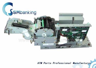 De hoge Duablity-NCR ATM Nieuwe Voorwaarde van Delen Thermische Printer 009-0018958