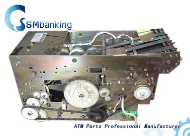 Originele ATM-NCR 5887 van Machinedelen Automaat in Hoogte - kwaliteit 445-0647862R