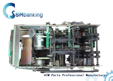 Originele ATM-NCR 5887 van Machinedelen Automaat in Hoogte - kwaliteit 445-0647862R