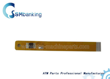 De Kabel van het de Sensorlint van de 1750044235 Delenstapelaar van Wincor Nixdorf ATM