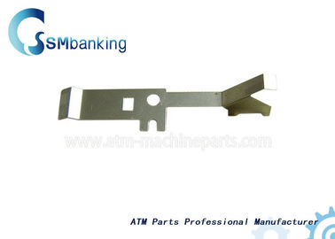 ATM-NCR van Machinedelen de Kaartlezer Assy 009-0010979-3 van de Vervangstukkenonderdompeling in Goede Kwaliteit