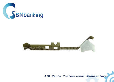 ATM-NCR van Machinedelen de Kaartlezer Assy 009-0010979-3 van de Vervangstukkenonderdompeling in Goede Kwaliteit