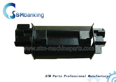ATM-NCR van het Machinedeel Vervangstukken Plastic Assy op NCR 5877 RS232-Ontvangstbewijsprinter 009-0017996