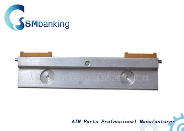 ATM-NCR van Machinedelen Vervangstukken 5877 Thermisch drukhoofd 009-0017996-36