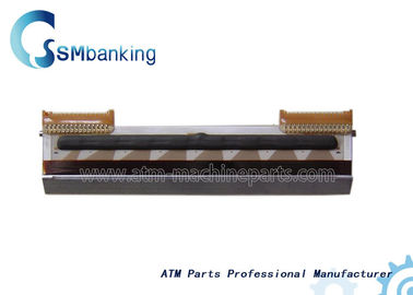 ATM-NCR van Machinedelen Vervangstukken 5877 Thermisch drukhoofd 009-0017996-36