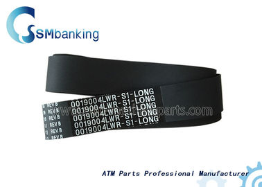 ATM-NCR van Machinedelen Vervangstukkenriem 009-0019004 in Goede Kwaliteit