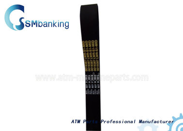 ATM-NCR van Machinedelen Vervangstukkenriem 009-0019387 in Goede Kwaliteit
